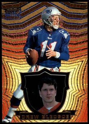 97PI 86 Drew Bledsoe.jpg